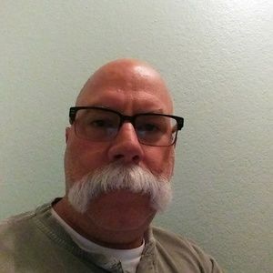 Meet your Posher, Scott